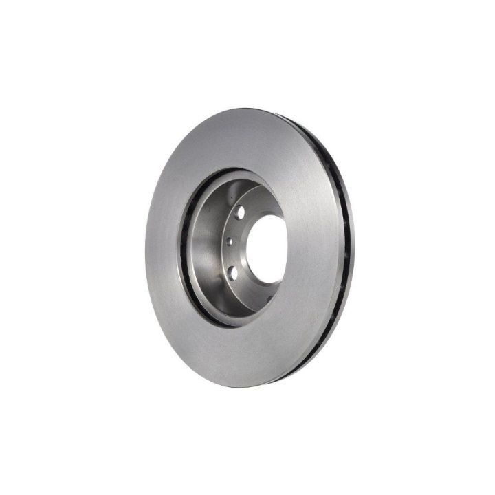 Fren Diski Peugeot Boxer Citroen Jumper Fiat Ducato İçin (1999-) - Bosch 0986478434