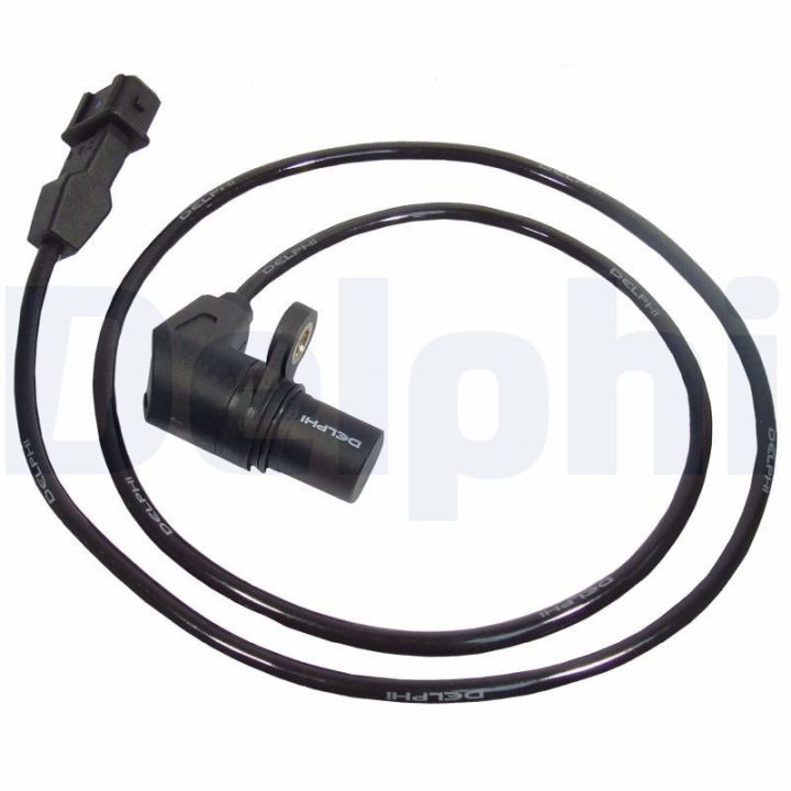 Krank Mil Sensörü Vectra A, Omega A, 1.6I 1.8I 2.0I - Delphi SS10797