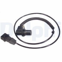 Krank Mili Sensörü Opel Astra Calibra Omega Vectra (1990-2005) - Delphi SS10799