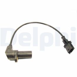 Krank Mili Sensörü Opel Astra, vectra, zafira (1995- ) - Delphi SS10808