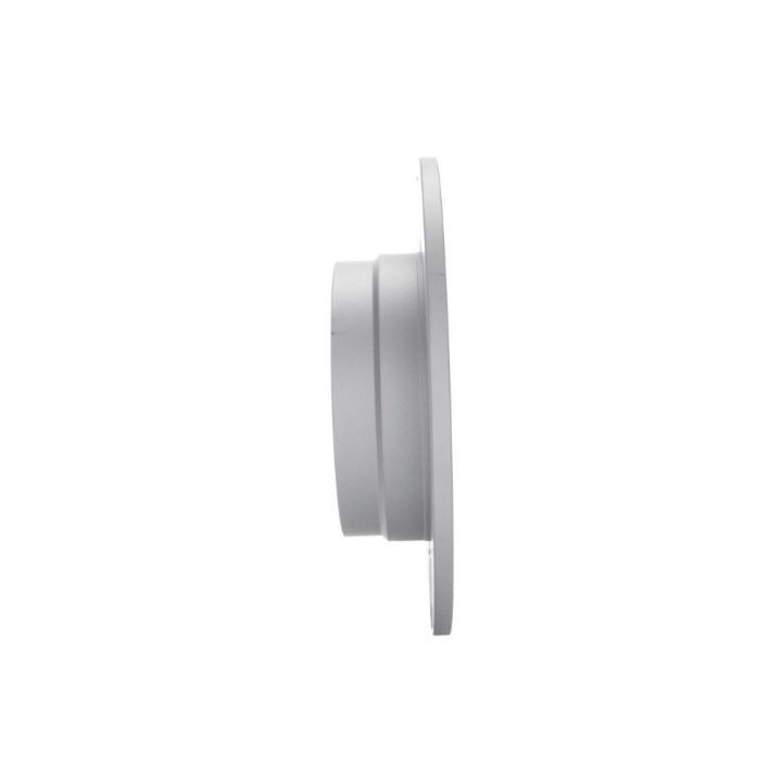 Arka Fren Diski 280mm BMW 3 Serisi E36 E46 İçin - Bosch 0986478561