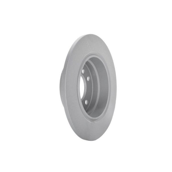 Arka Fren Diski 280mm BMW 3 Serisi E36 E46 İçin - Bosch 0986478561