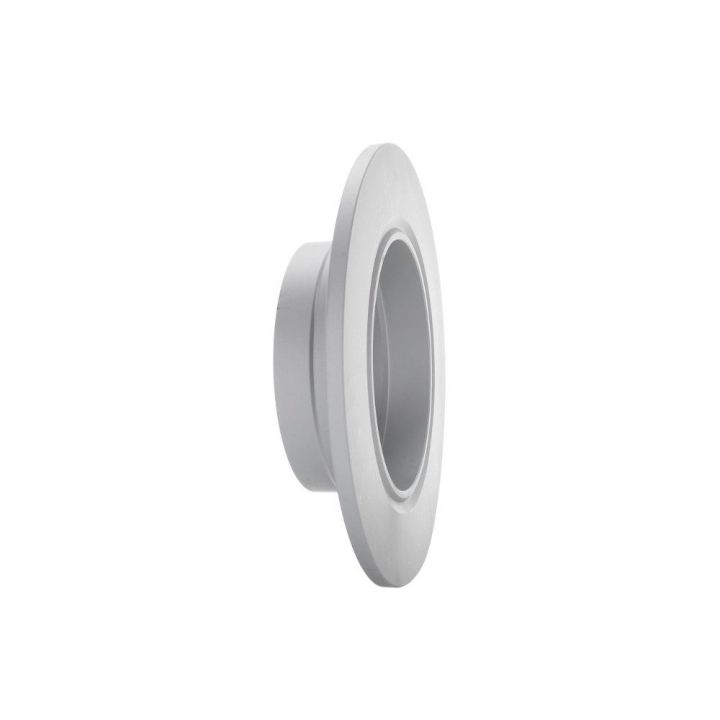Arka Fren Diski 280mm BMW 3 Serisi E36 E46 İçin - Bosch 0986478561