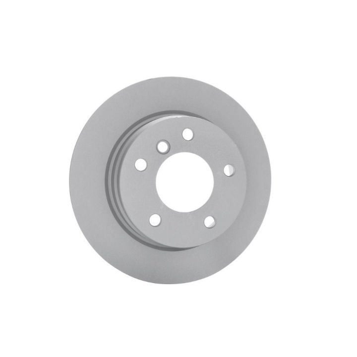 Arka Fren Diski 280mm BMW 3 Serisi E36 E46 İçin - Bosch 0986478561