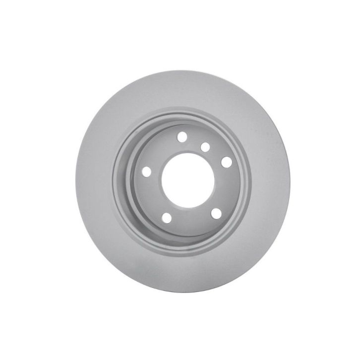 Arka Fren Diski 280mm BMW 3 Serisi E36 E46 İçin - Bosch 0986478561