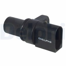 Eksantirik Mili Sensörü Bmw E87 116118 E46 E90 316318320330 E39 E60 520530 E63 645 E38 E65 728730745 X3 E83 - SS10888