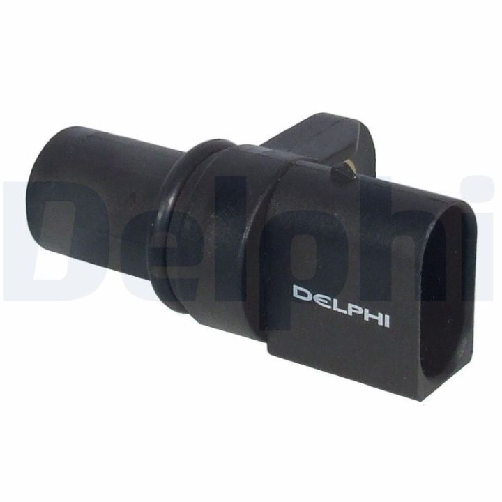 Eksantirik Mili Sensörü Bmw E87 116118 E46 E90 316318320330 E39 E60 520530 E63 645 E38 E65 728730745 X3 E83 - SS10888