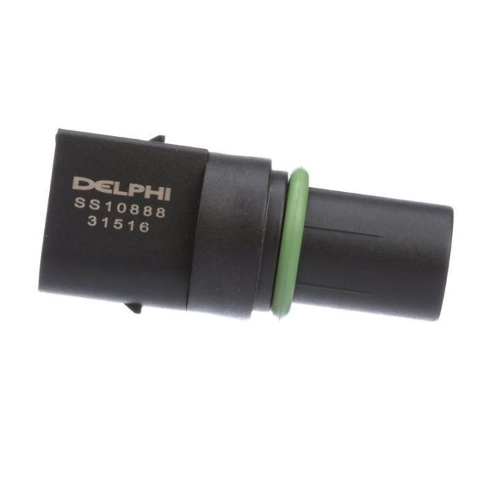 Eksantirik Mili Sensörü Bmw E87 116118 E46 E90 316318320330 E39 E60 520530 E63 645 E38 E65 728730745 X3 E83 - SS10888