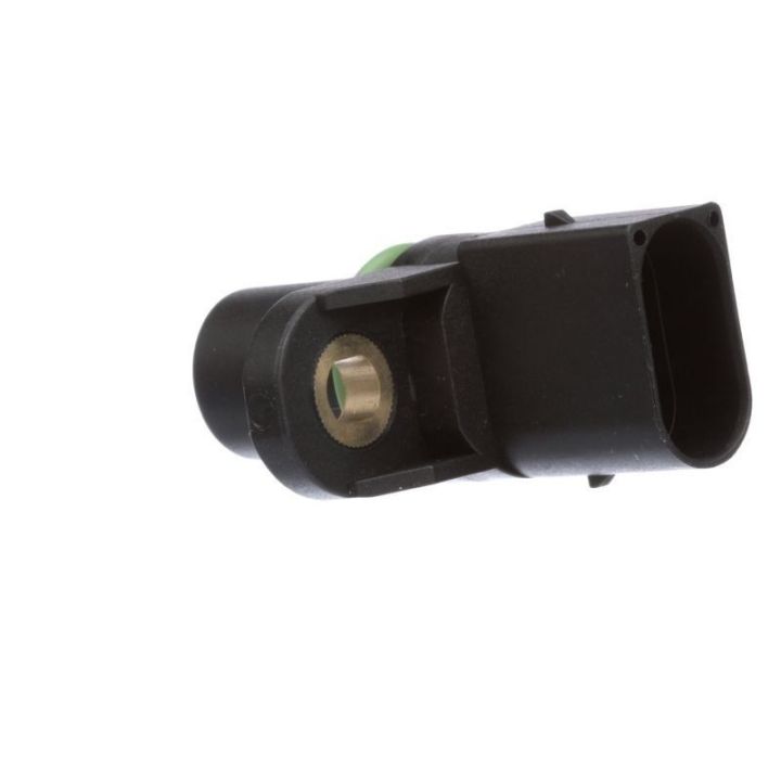 Eksantirik Mili Sensörü Bmw E87 116118 E46 E90 316318320330 E39 E60 520530 E63 645 E38 E65 728730745 X3 E83 - SS10888