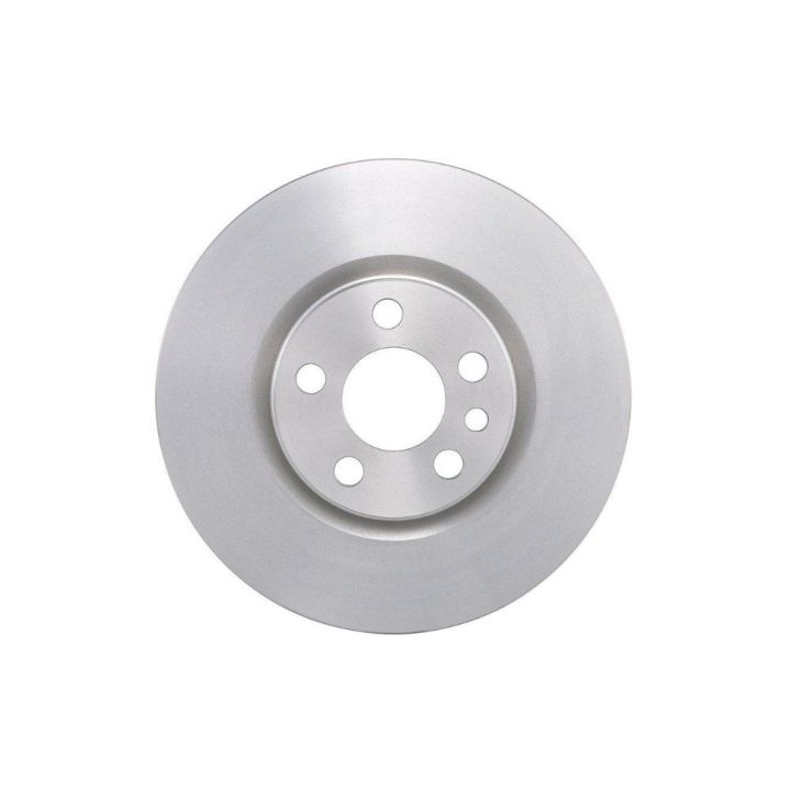 Ön Havalı Fren Diski Expert Jumpy Scudo 806 Evasion İçin (1994-2006) - BOSCH 0986478812