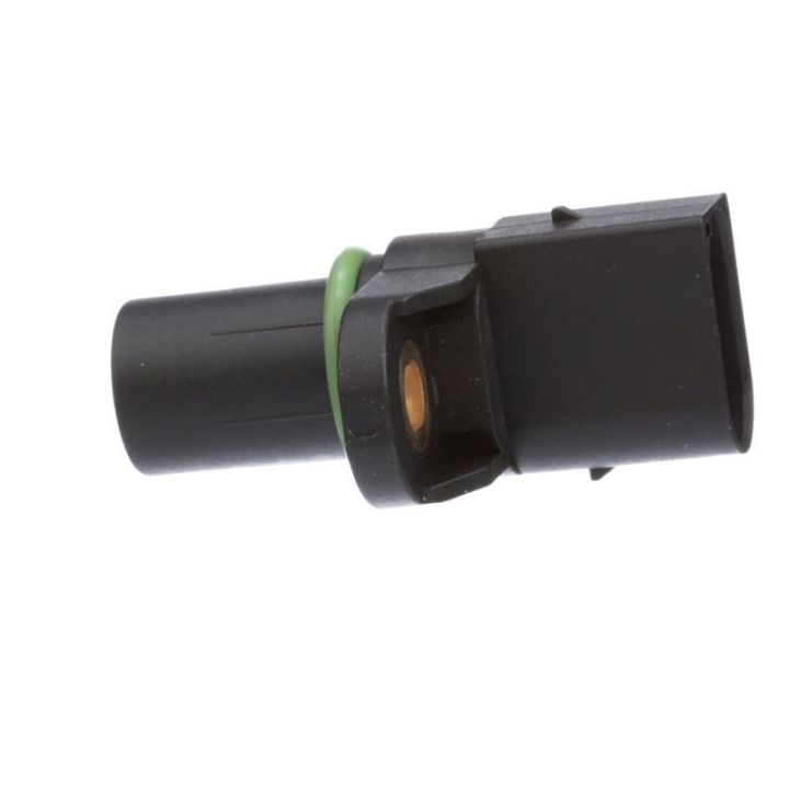 Eksantirik Mili Sensörü Bmw E87 116118 E46 E90 316318320330 E39 E60 520530 E63 645 E38 E65 728730745 X3 E83 - SS10888