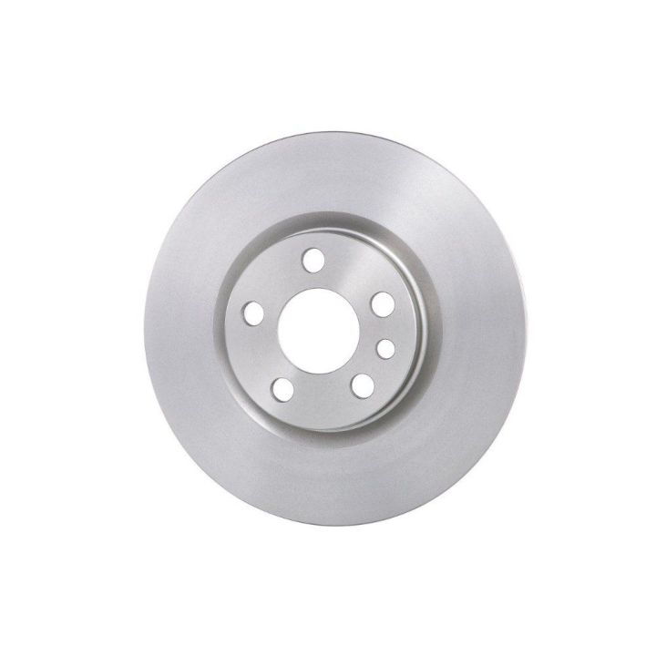 Ön Havalı Fren Diski Expert Jumpy Scudo 806 Evasion İçin (1994-2006) - BOSCH 0986478812