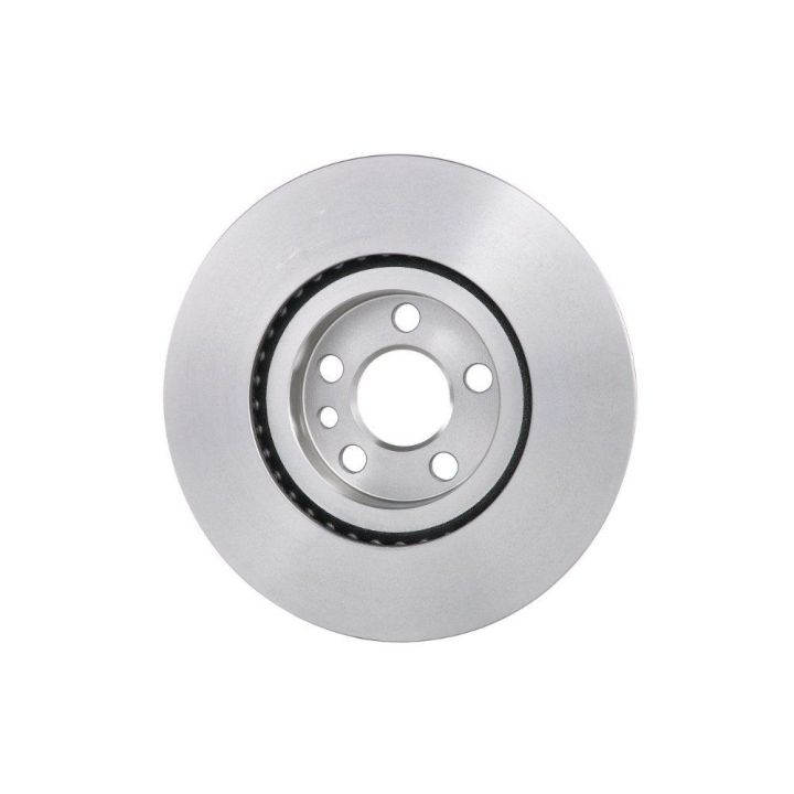 Ön Havalı Fren Diski Expert Jumpy Scudo 806 Evasion İçin (1994-2006) - BOSCH 0986478812