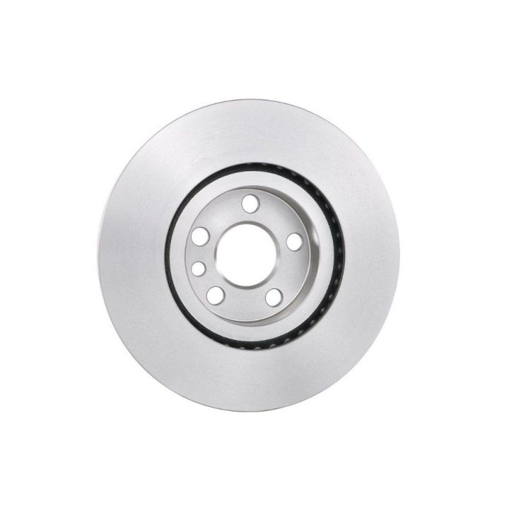 Ön Havalı Fren Diski Expert Jumpy Scudo 806 Evasion İçin (1994-2006) - BOSCH 0986478812