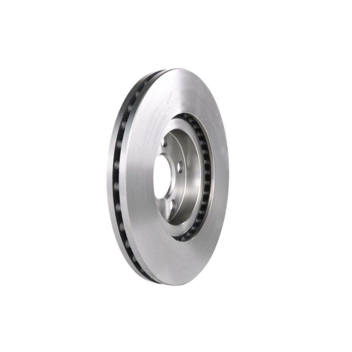 Ön Havalı Fren Diski Expert Jumpy Scudo 806 Evasion İçin (1994-2006) - BOSCH 0986478812