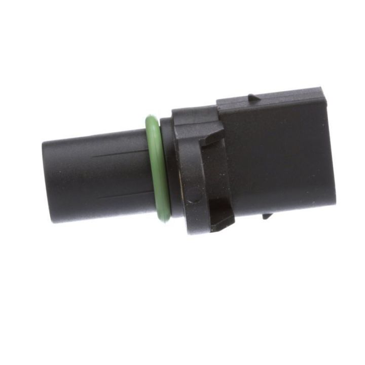 Eksantirik Mili Sensörü Bmw E87 116118 E46 E90 316318320330 E39 E60 520530 E63 645 E38 E65 728730745 X3 E83 - SS10888