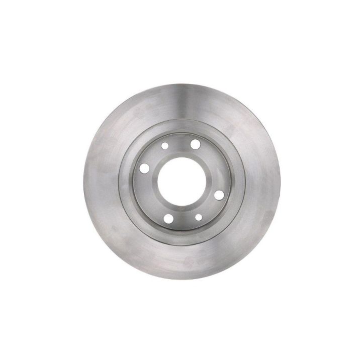 Ön Havalı Fren Diski Peugeot 406 İçin (1995-2004) - BOSCH 0986478830