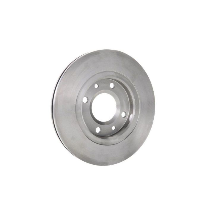 Ön Havalı Fren Diski Peugeot 406 İçin (1995-2004) - BOSCH 0986478830