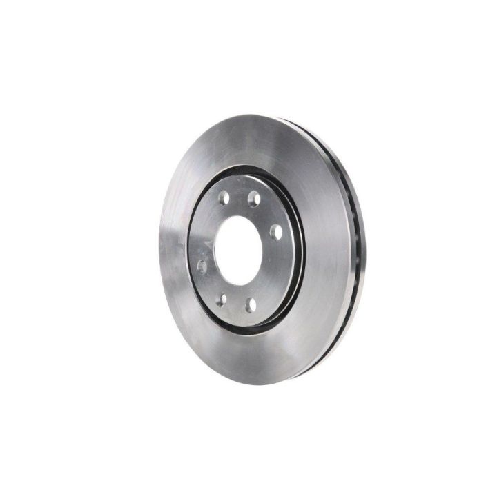 Ön Havalı Fren Diski Peugeot 406 İçin (1995-2004) - BOSCH 0986478830