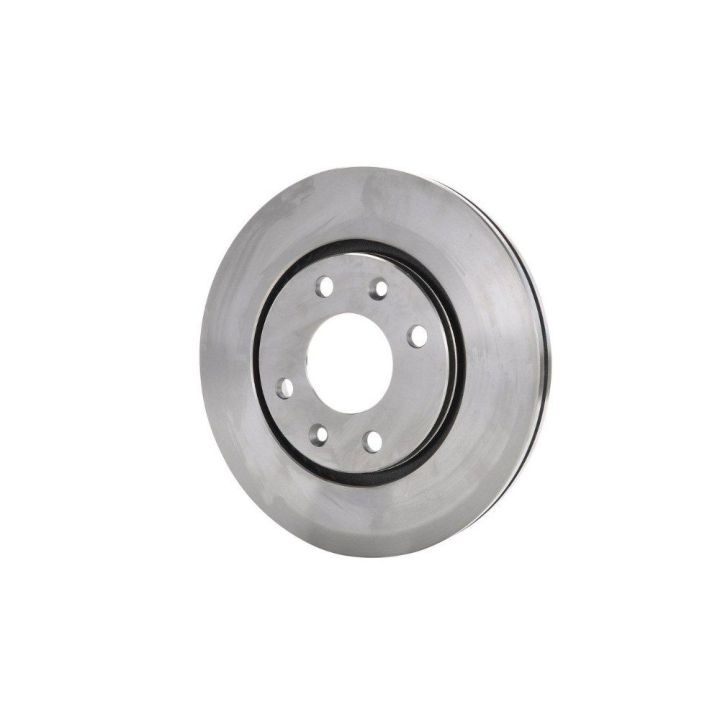 Ön Havalı Fren Diski Peugeot 406 İçin (1995-2004) - BOSCH 0986478830