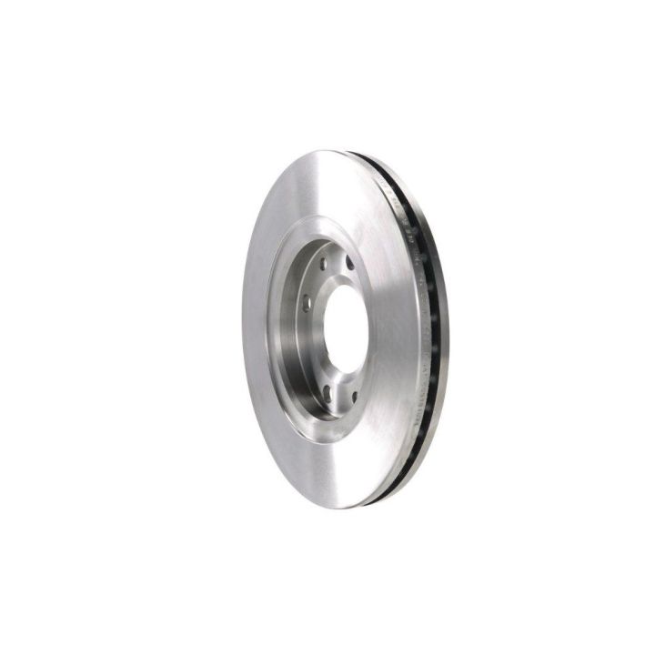 Ön Havalı Fren Diski Peugeot 406 İçin (1995-2004) - BOSCH 0986478830
