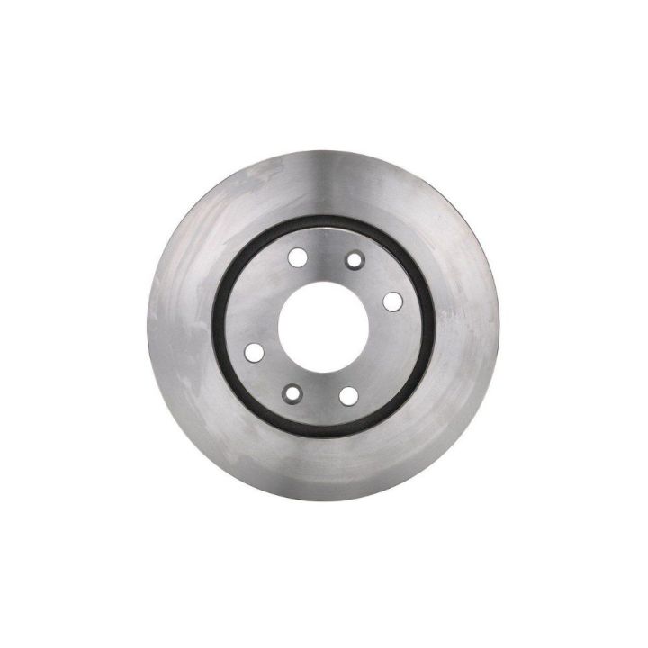 Ön Havalı Fren Diski Peugeot 406 İçin (1995-2004) - BOSCH 0986478830