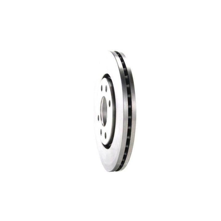 Ön Havalı Fren Diski Peugeot 406 İçin (1995-2004) - BOSCH 0986478830
