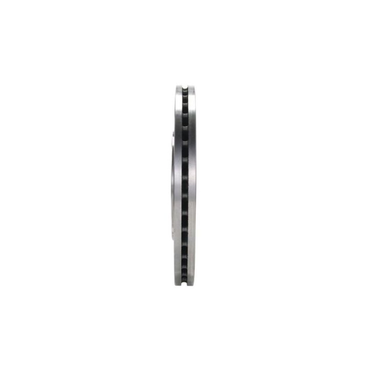 Ön Havalı Fren Diski Peugeot 406 İçin (1995-2004) - BOSCH 0986478830