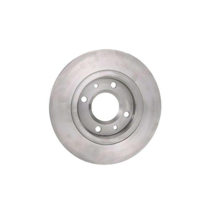 Ön Havalı Fren Diski Peugeot 406 İçin (1995-2004) - BOSCH 0986478830