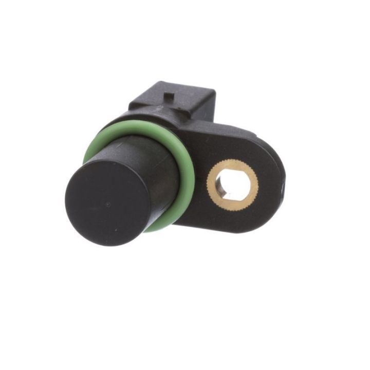 Eksantirik Mili Sensörü Bmw E87 116118 E46 E90 316318320330 E39 E60 520530 E63 645 E38 E65 728730745 X3 E83 - SS10888