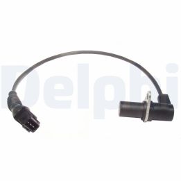 Eksantirik Mili Sensörü Bmw E36 320323328, E39 520523528 Z3 2.8 - Delphi SS10904