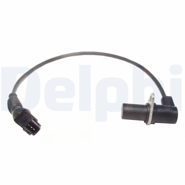 Eksantirik Mili Sensörü Bmw E36 320323328, E39 520523528 Z3 2.8 - Delphi SS10904