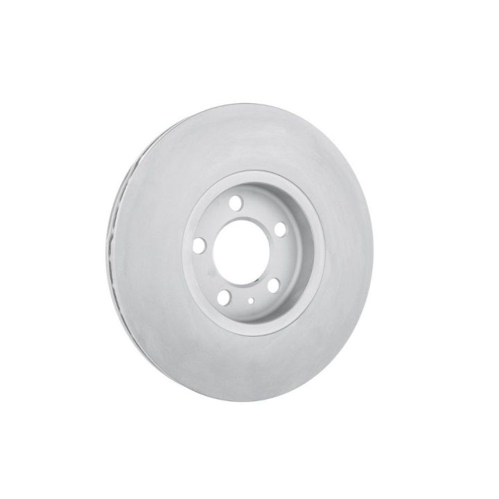 Ön Fren Diski Polo Golf IV İçin (1997-2014) - BOSCH 0986478867