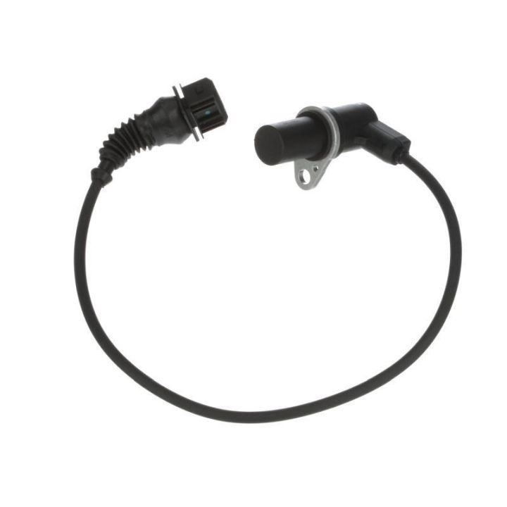 Eksantirik Mili Sensörü Bmw E36 320323328, E39 520523528 Z3 2.8 - Delphi SS10904