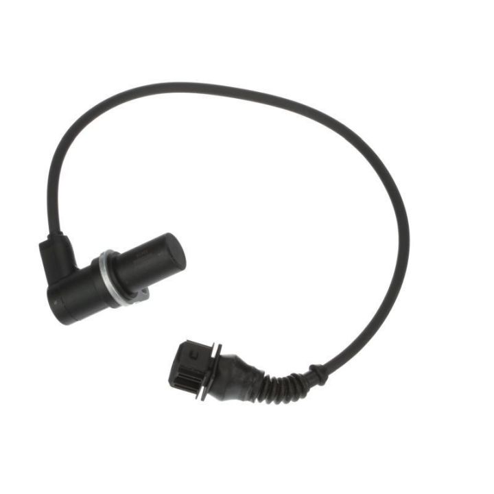 Eksantirik Mili Sensörü Bmw E36 320323328, E39 520523528 Z3 2.8 - Delphi SS10904