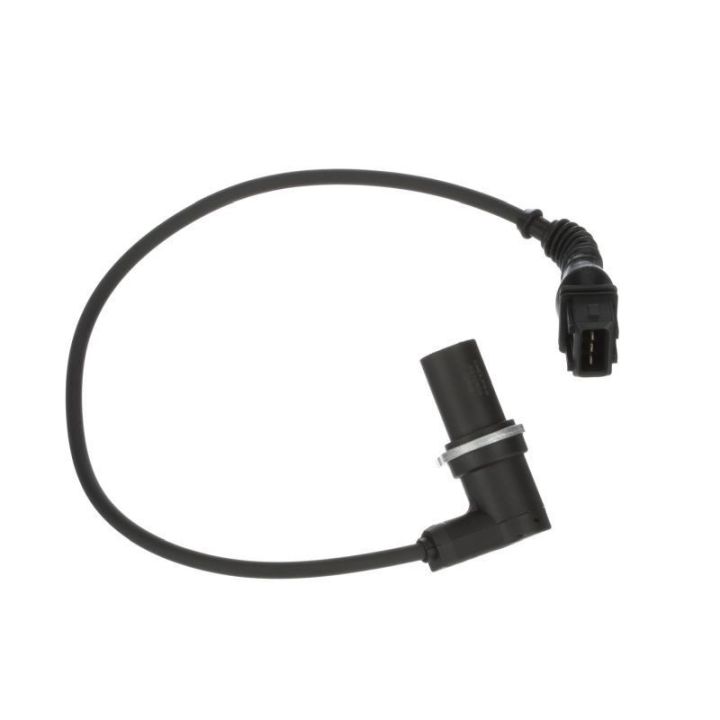 Eksantirik Mili Sensörü Bmw E36 320323328, E39 520523528 Z3 2.8 - Delphi SS10904