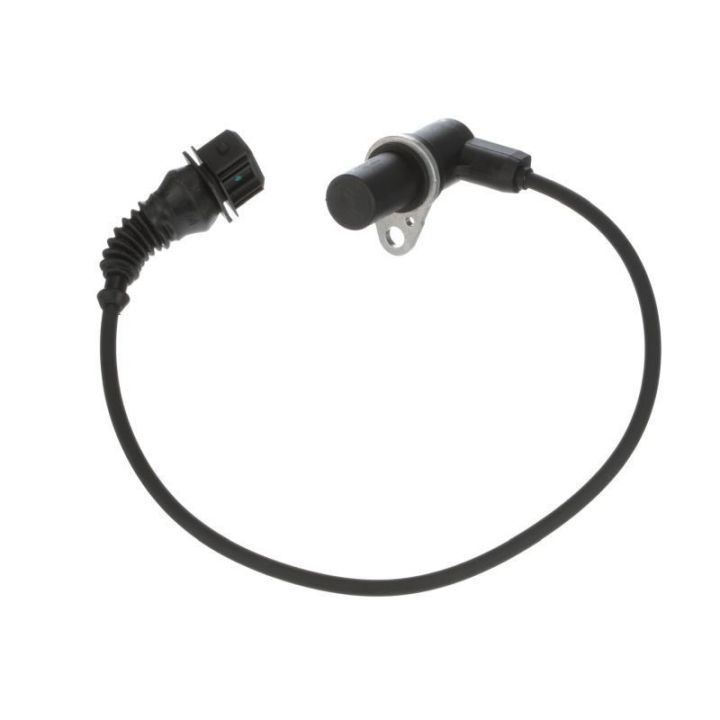 Eksantirik Mili Sensörü Bmw E36 320323328, E39 520523528 Z3 2.8 - Delphi SS10904