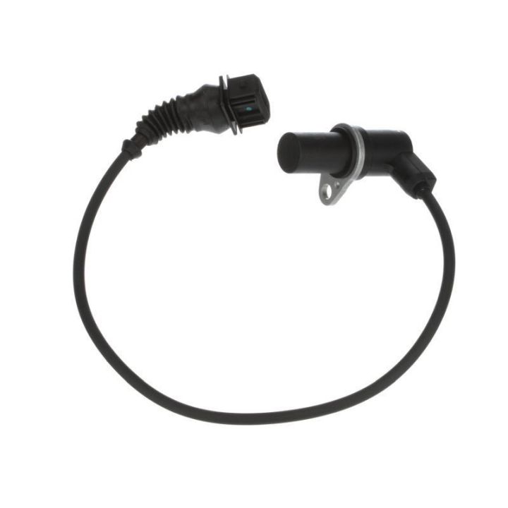 Eksantirik Mili Sensörü Bmw E36 320323328, E39 520523528 Z3 2.8 - Delphi SS10904