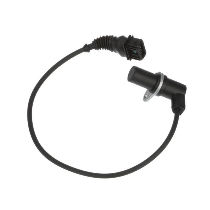 Eksantirik Mili Sensörü Bmw E36 320323328, E39 520523528 Z3 2.8 - Delphi SS10904