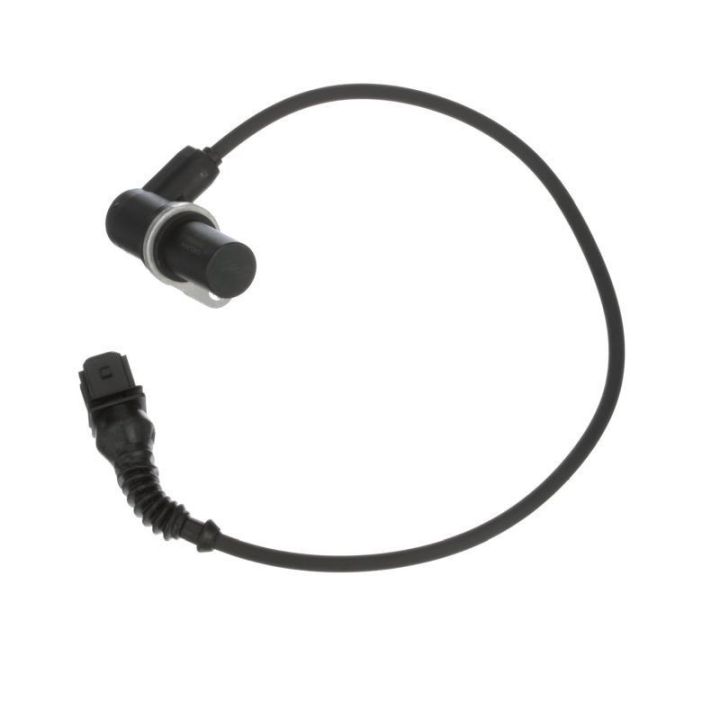 Eksantirik Mili Sensörü Bmw E36 320323328, E39 520523528 Z3 2.8 - Delphi SS10904