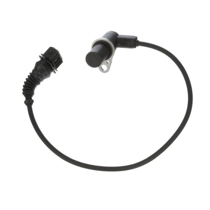 Eksantirik Mili Sensörü Bmw E36 320323328, E39 520523528 Z3 2.8 - Delphi SS10904