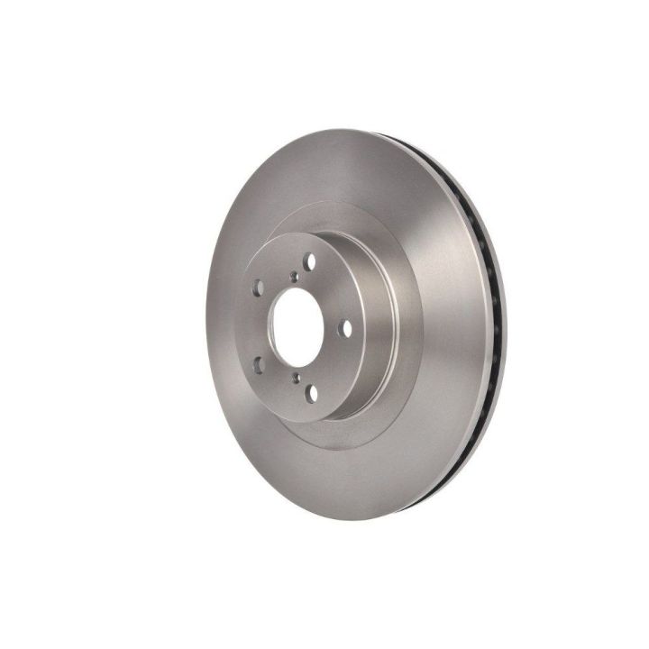 FREN DİSKİ ÖN [293,5 / 24-22 MM], HAVA KANALLI FORESTER 2.0 D 12.2007 - 12.2012; LEGACY 2.5 OUTBACK 4WD 07.2003 - 06.2009; FORES