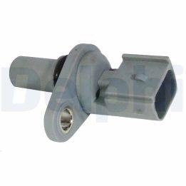 Kam Mili Sensörü Ford Land Rover Transit Mondeo Defender (2002 - ) - Delphi SS10916