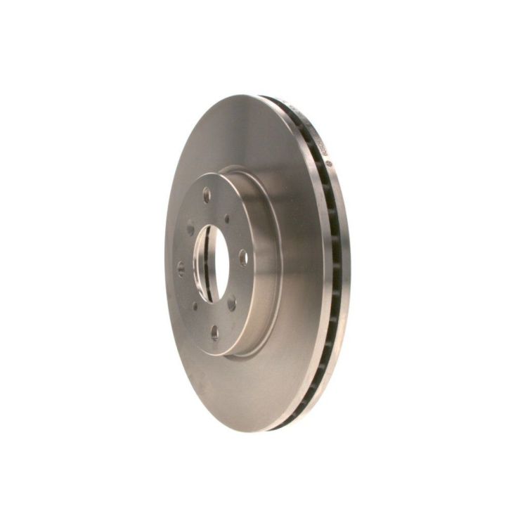 Ön Havalı Fren Diski Honda Accord VII İçin (1998-2002) - BOSCH 0986478982