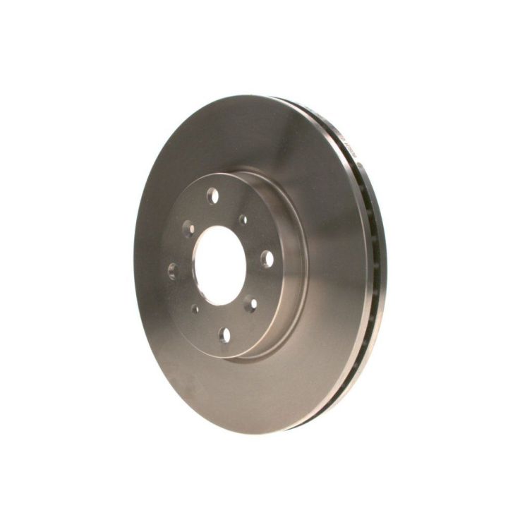 Ön Havalı Fren Diski Honda Accord VII İçin (1998-2002) - BOSCH 0986478982