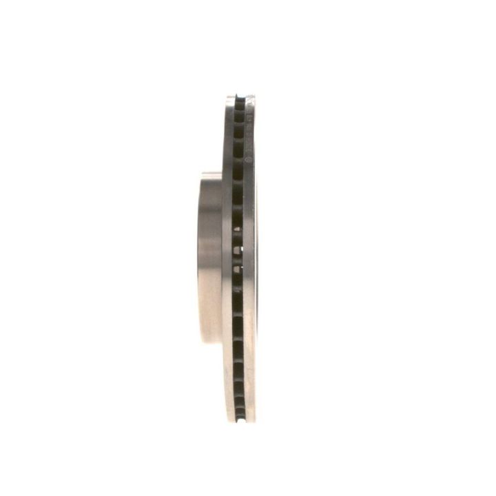 Ön Havalı Fren Diski Honda Accord VII İçin (1998-2002) - BOSCH 0986478982