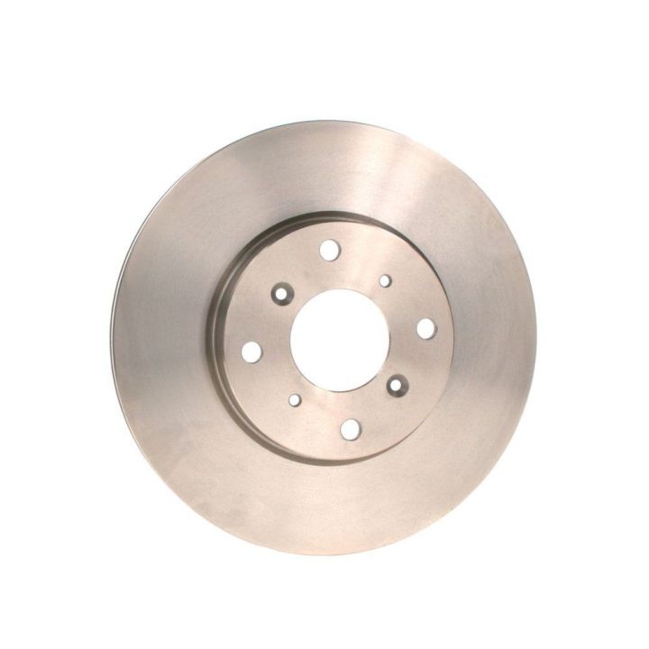 Ön Havalı Fren Diski Honda Accord VII İçin (1998-2002) - BOSCH 0986478982