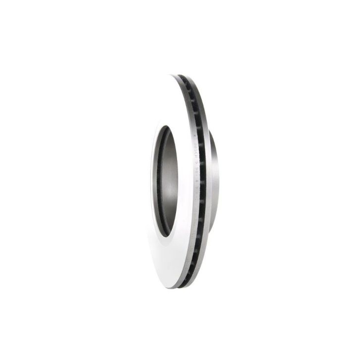 Ön Fren Diski Land Rover Freelander I İçin - BOSCH 0986478992