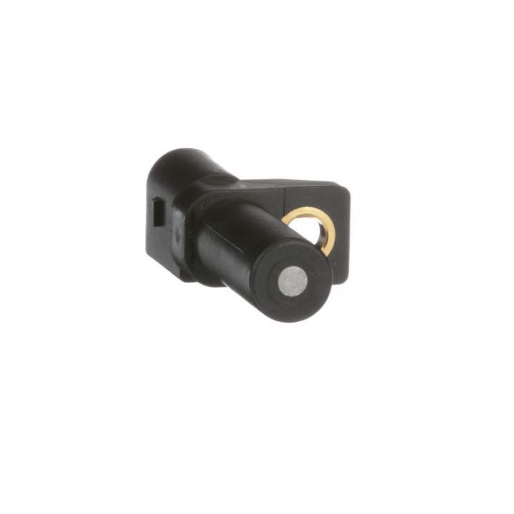 Krank Mili Konum Sensörü Mercedes W168-w169-w245-w202-w203-w204-c208-c209-c218-c219-w210-w211-w212-c207-w463-w163-w164-w251-