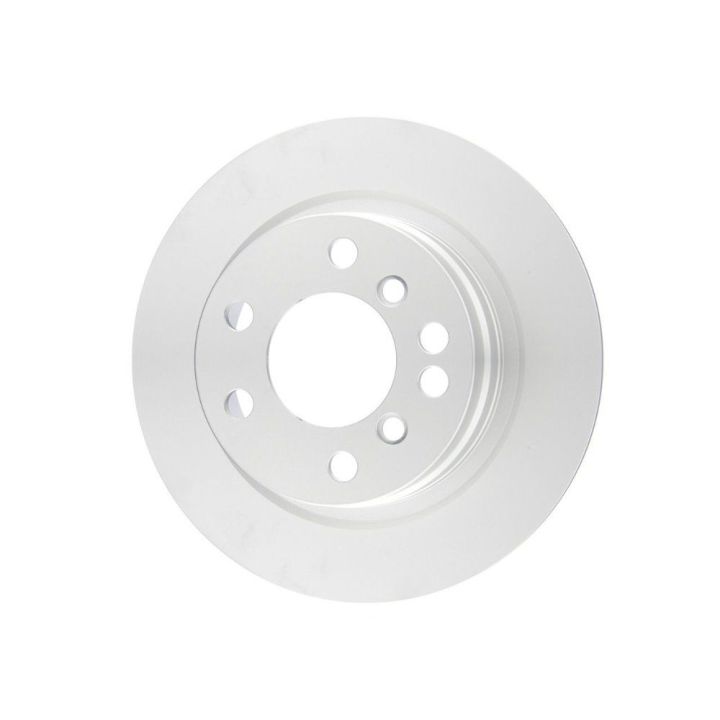 Arka Fren Diski BMW F20 F21 F22 F23 Serileri İçin - BOSCH 0986479043